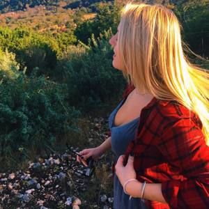 Meet your Posher, Sydney